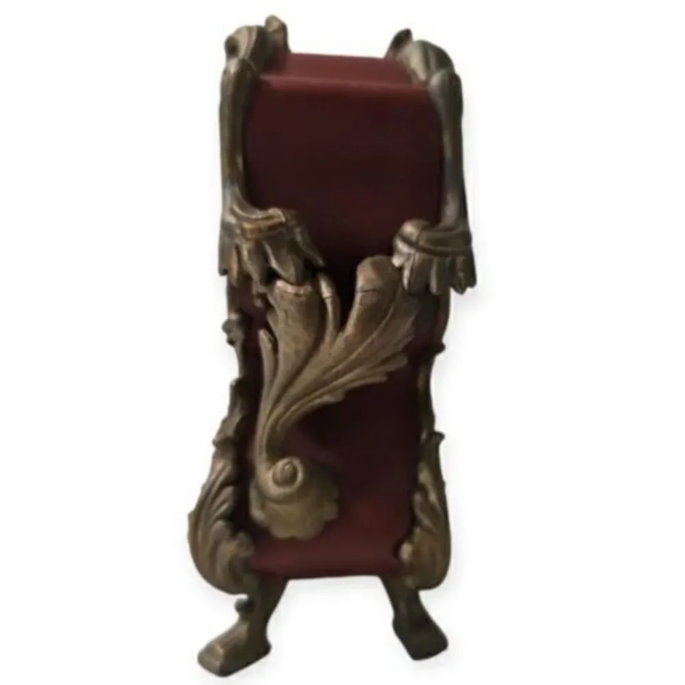 FUNKO POP! DISNEY‎ BEAUTY AND THE BEAST COGSWORTH #245 Loose
